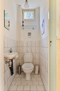sGravenzandseweg2613151TTHoekvanHollandNL-08 (Custom).jpg